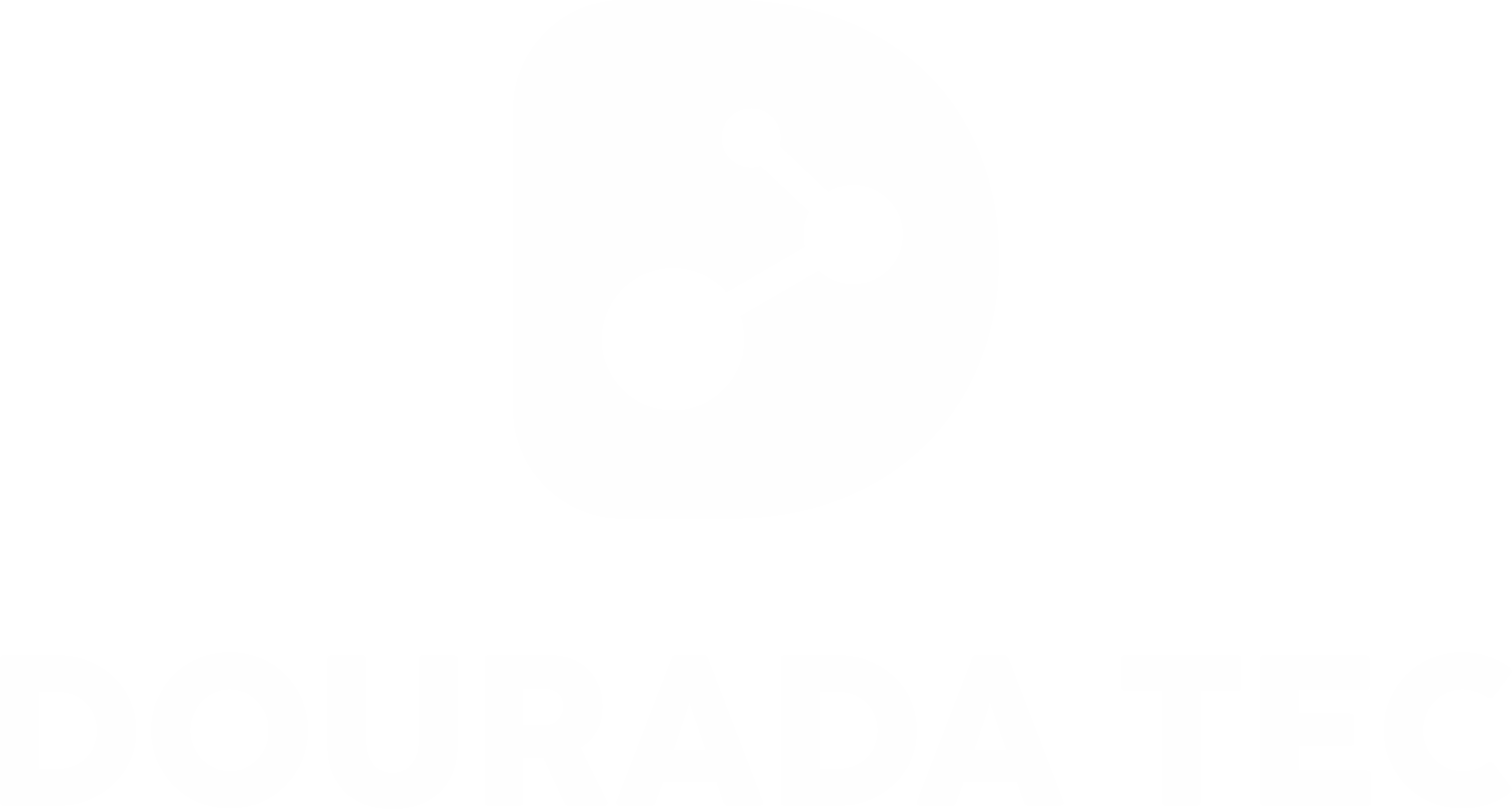 Dourada Tec